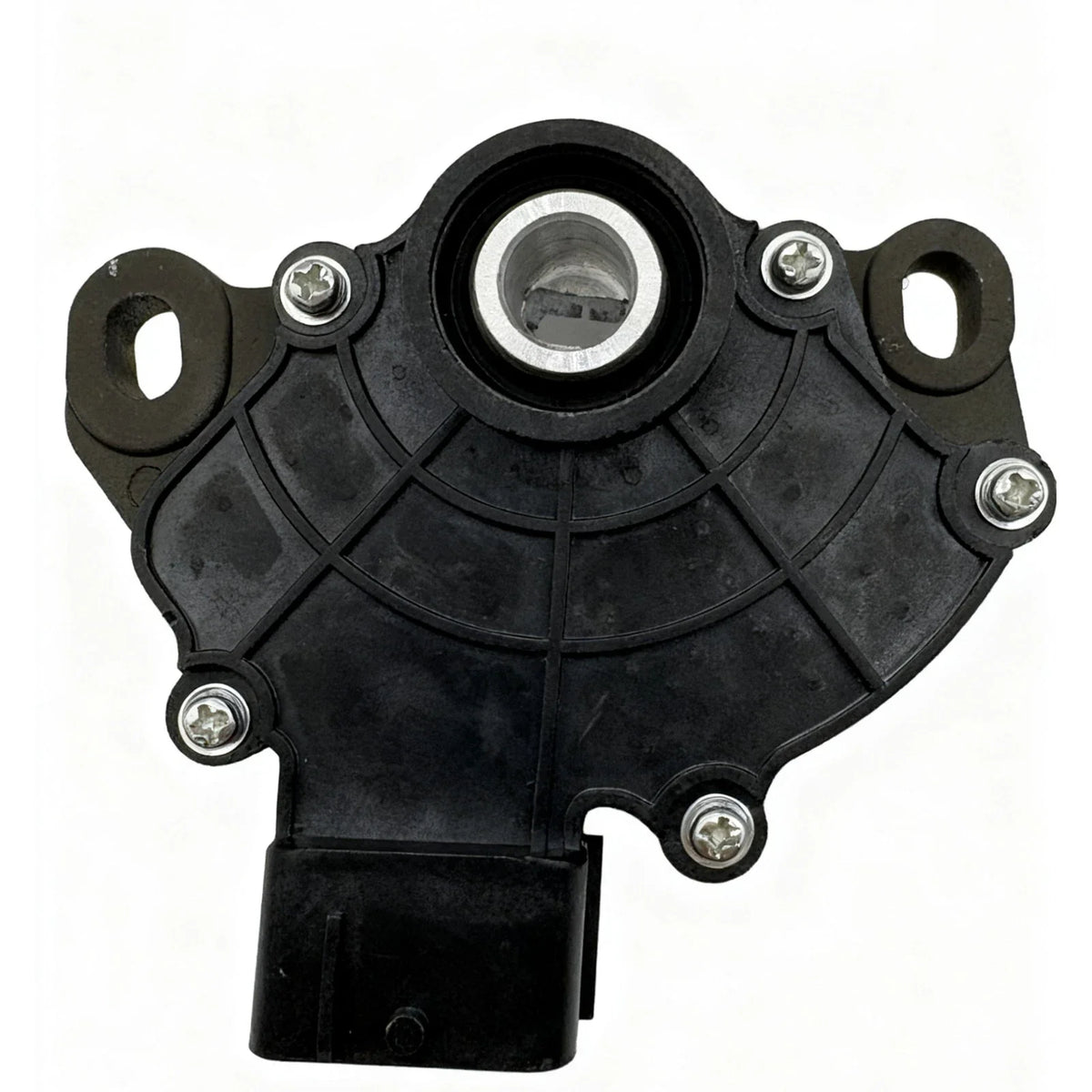 Neutral Safety Switch 28900-RYF-023 for Acura MDX RDX TL Honda Ridgeline Pilot (2001–2020)
