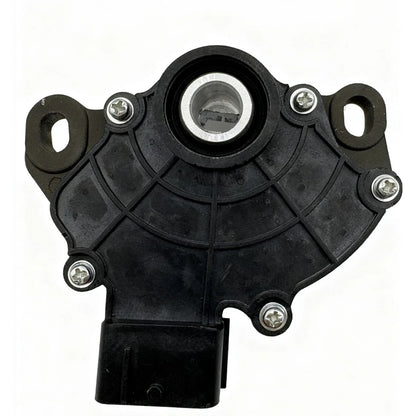 Neutral Safety Switch 28900-RYF-023 for Acura MDX RDX TL Honda Ridgeline Pilot (2001–2020)