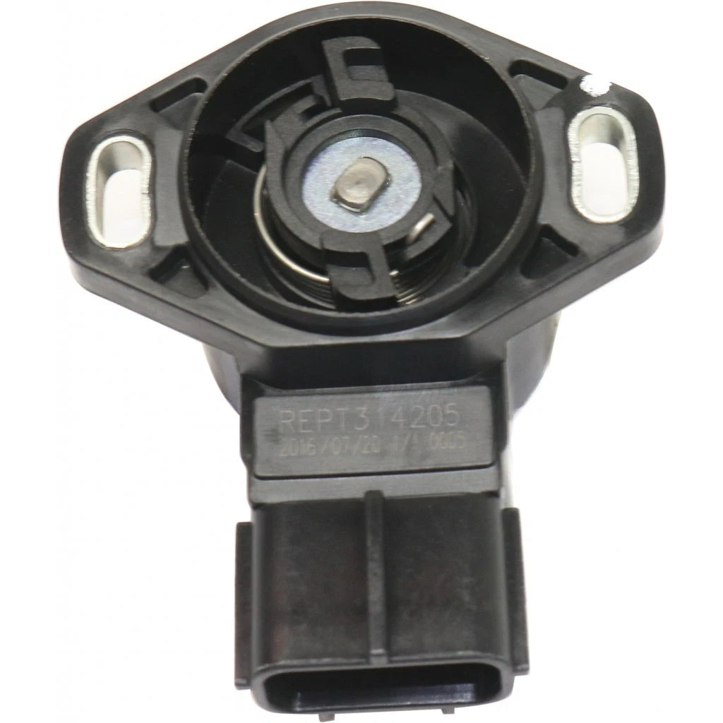 Throttle Position Sensor for Toyota Celica (1990–1993) | CLX-M0-USA-REPT314205-CL360A75