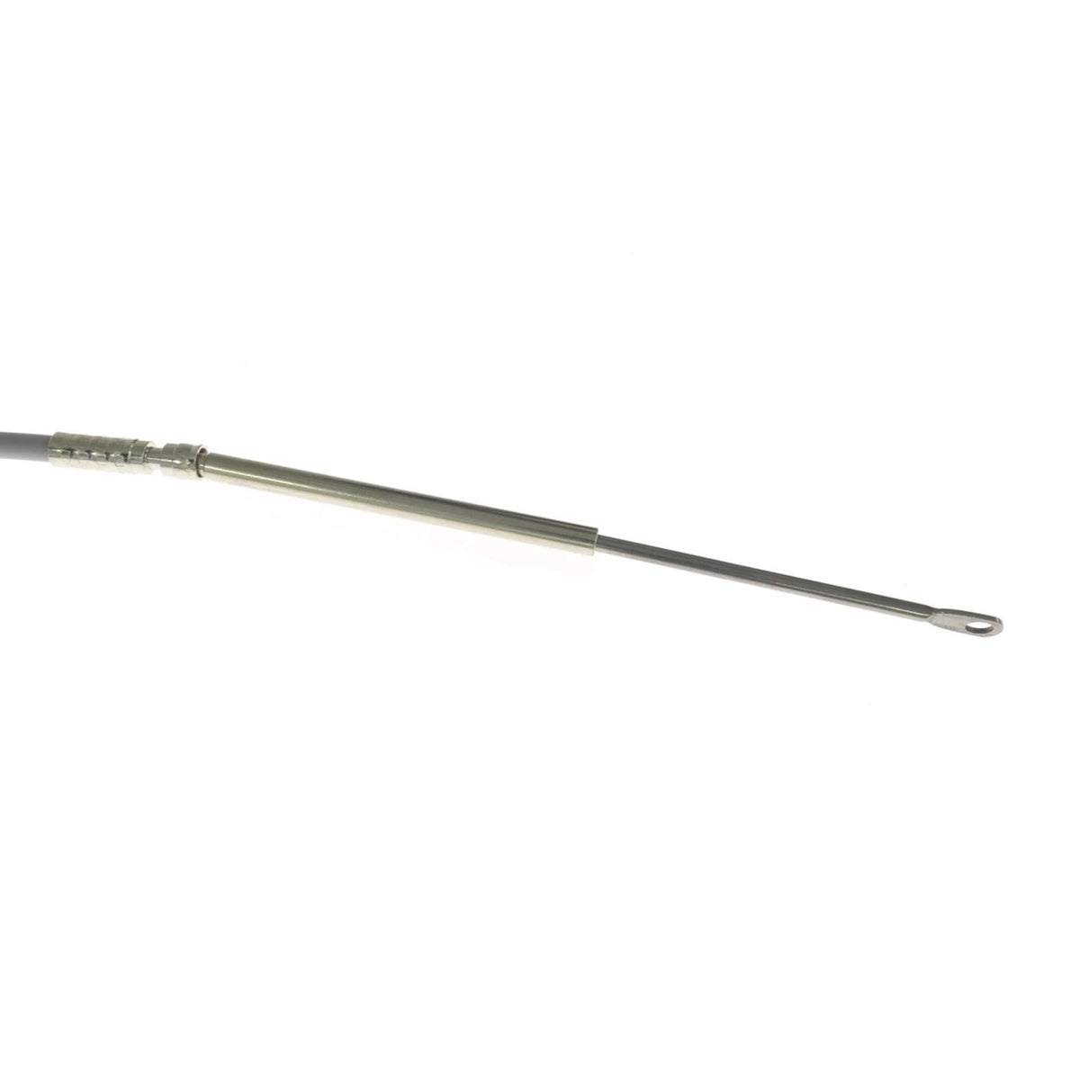 Throttle and Shaft Cables for Mercury (15 FT, 8M0085976)