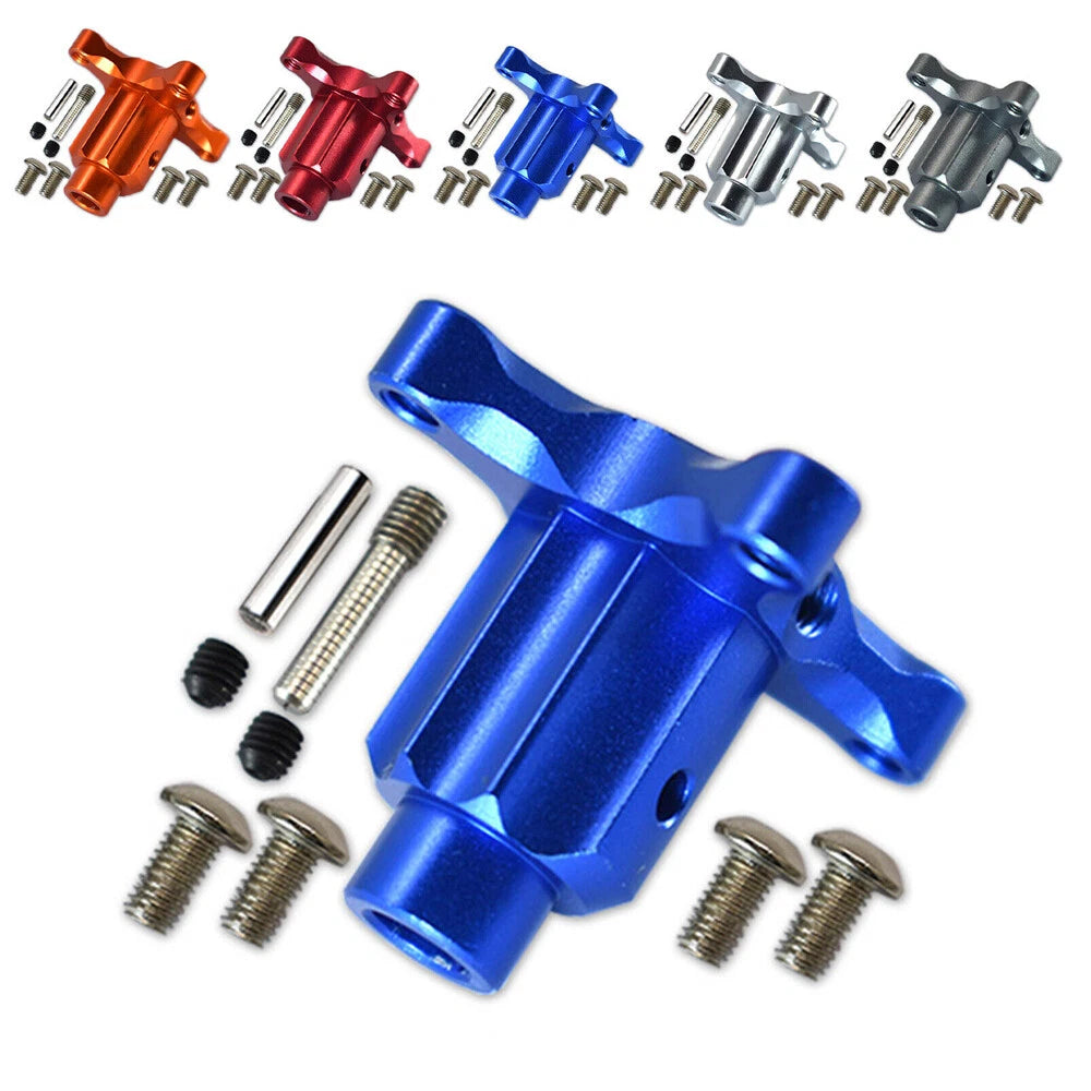 Differential Set for Arrma 1/8 Kraton Outcast 6S BLX