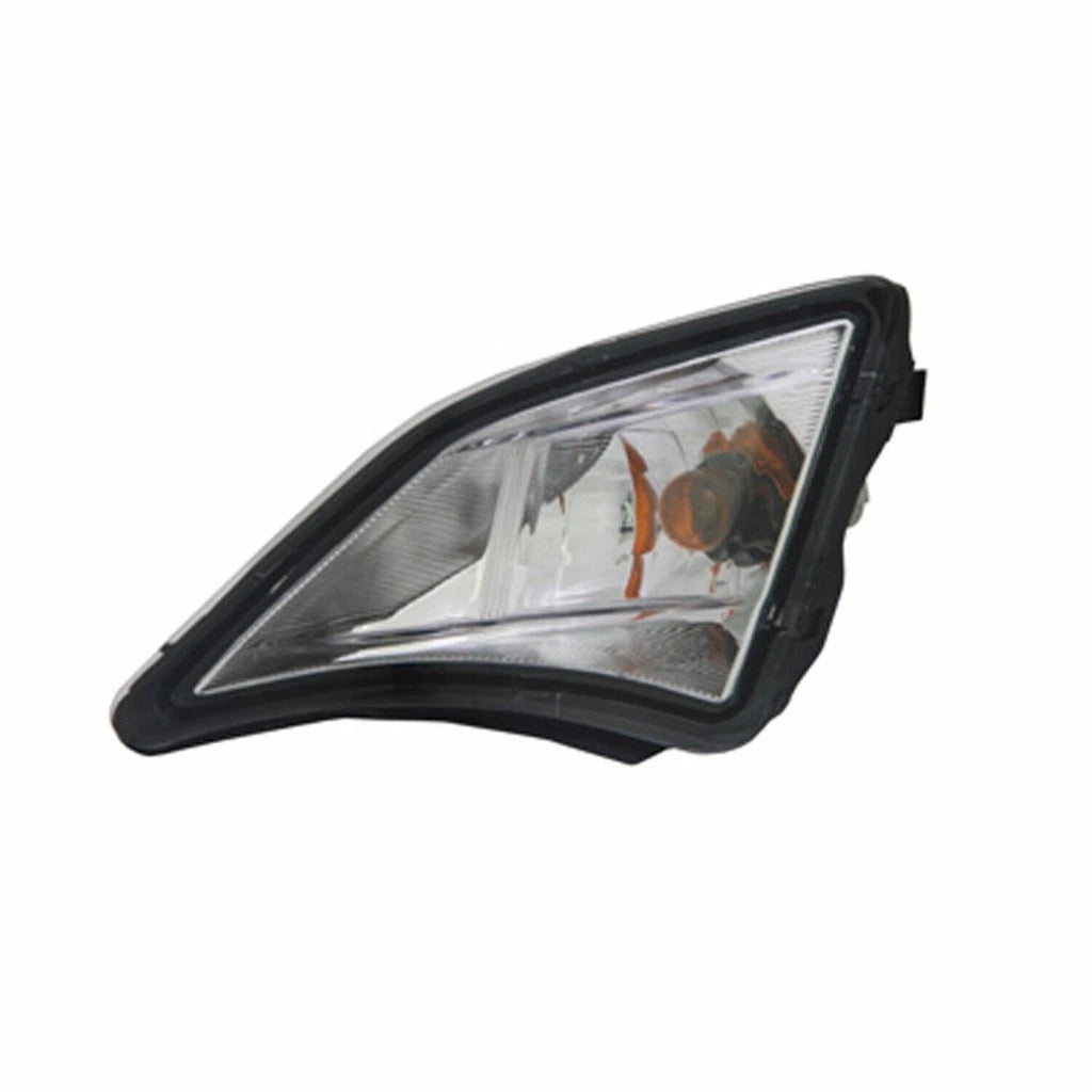 Turn Signal/Parking Light for Scion FR-S (2013–2016) LLX-SC2532101C-CL360A70, SC2532101