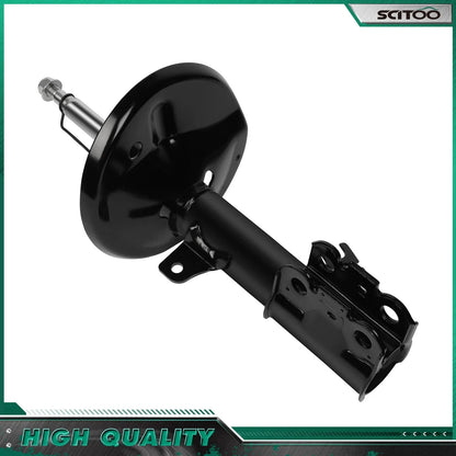 Front Shocks Struts Kit for Toyota Camry Avalon Lexus ES300 (1997–2001)