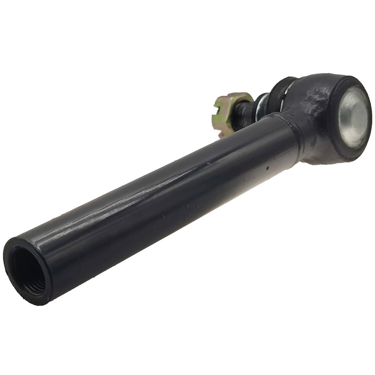 Joint Tie Rod End for Kubota M5040DT M5140 M6040 M6060 M7040 M7060 (3C01162920)