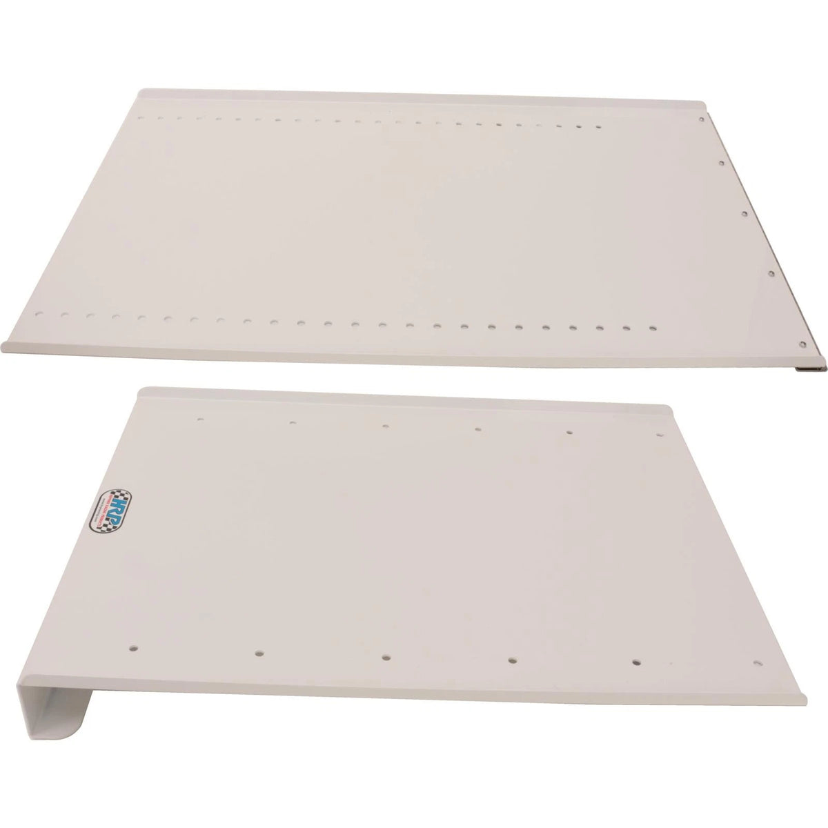 Top Wing Trailer Roof Mount for