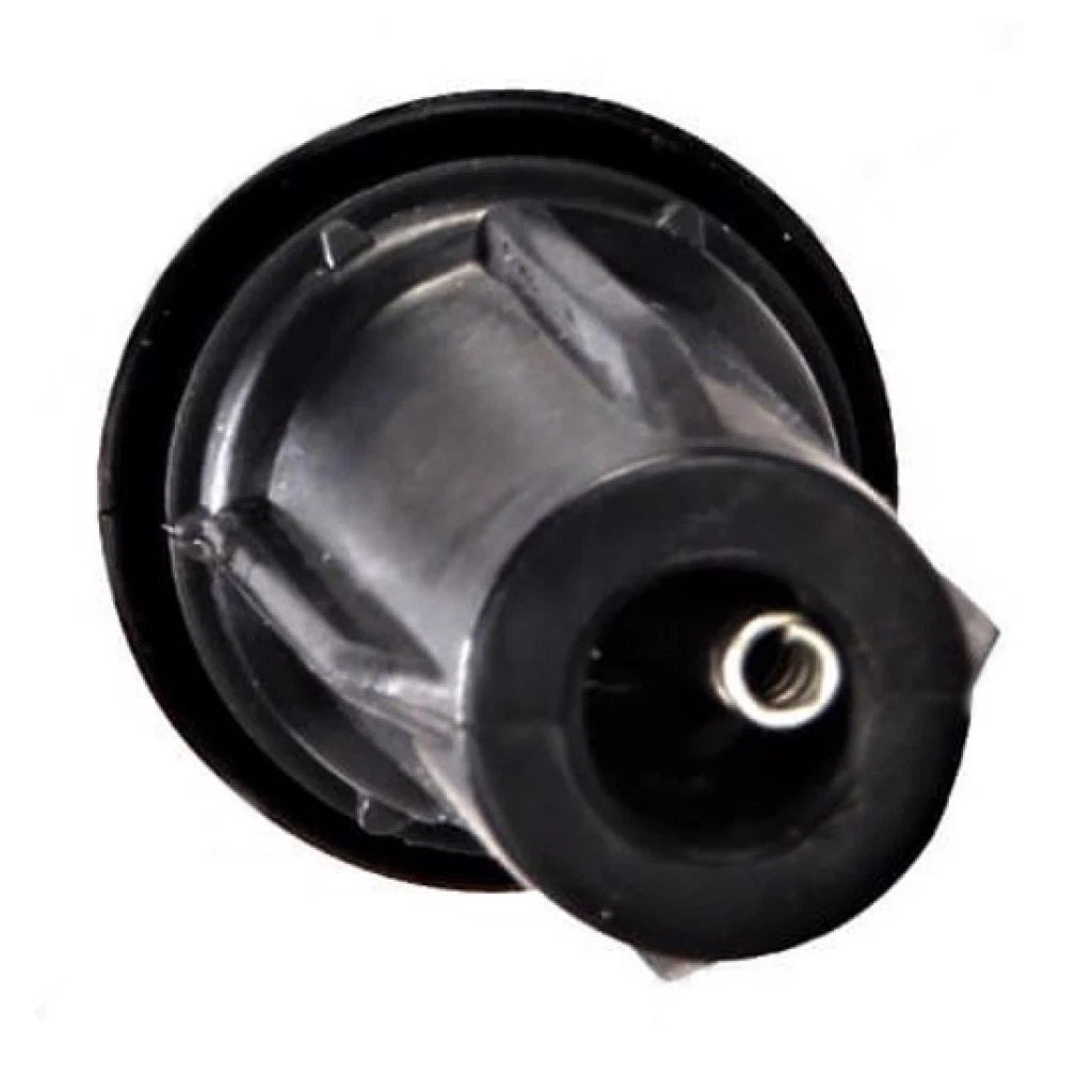NGK Direct Ignition Coil Boot for Ford F-150 (2010–2014) TLX-ngk58976-CL360A70