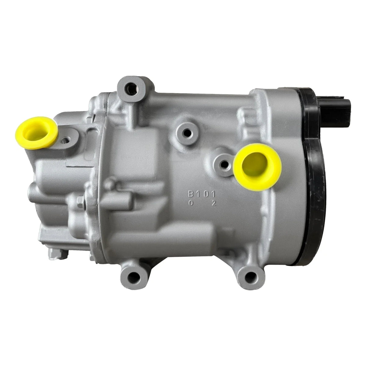 A C Compressor Kit for Toyota Corolla 1.8L (2020–2020)
