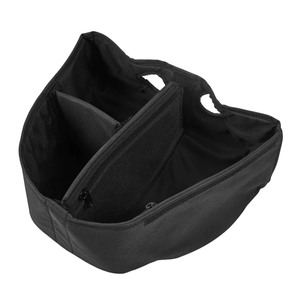 Glove Box Organizer for Yamaha VX (F4N-F841P-V0-00)