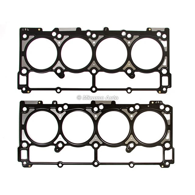Complete Non MDS Lifters Camshaft for Chrysler Dodge Jeep 5.7L Hemi (2005–2008) MA-9761291913