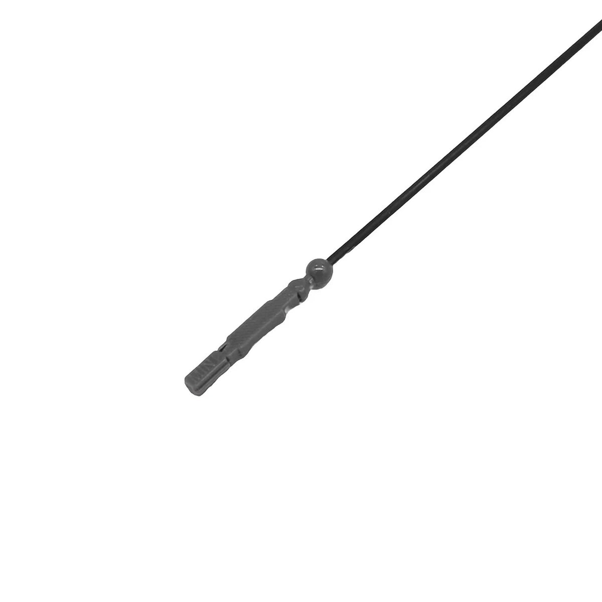 Engine Oil Gauge Dipstick for Audi A7 A8 Q5 Q7 S4 S5 (2006–2023) 06E115611H