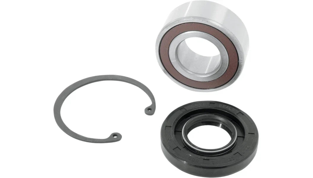Inner Primary Mainshaft Bearing Seal Kit for Harley