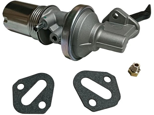 Fuel Pump for Ford Skyliner (1955–1957, 1959) 87693NRWS