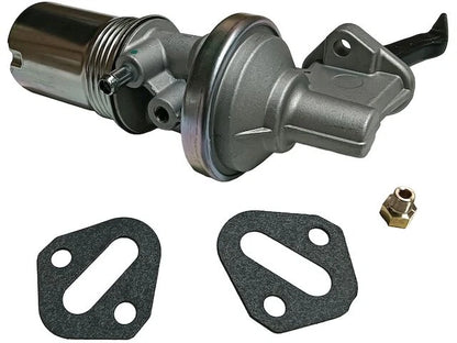 Fuel Pump for Ford Skyliner (1955–1957, 1959) 87693NRWS