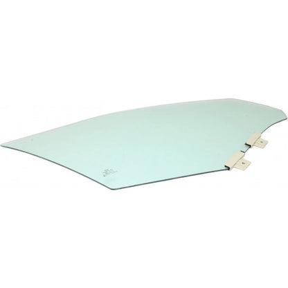 Passenger Side Front Door Window Glass for Ford Explorer (2011–2018) CLX-M0-USA-REPF480137-CL360A70