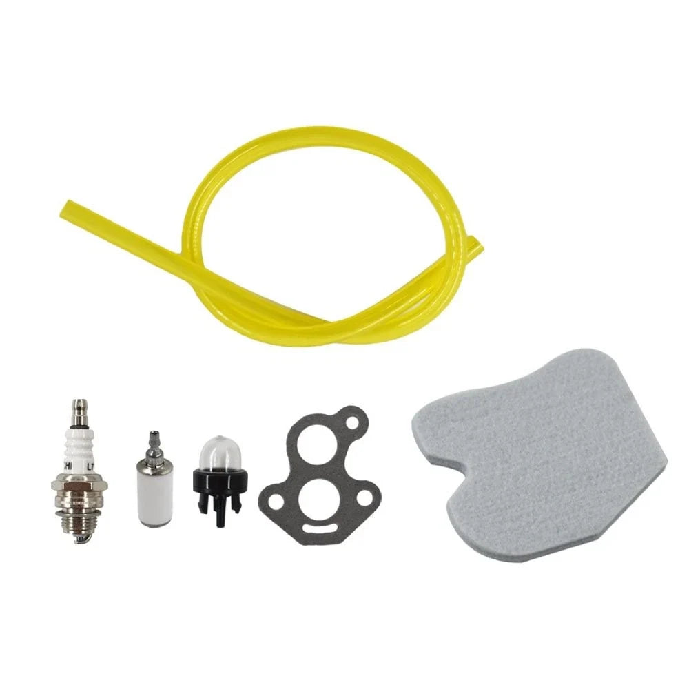 Carburetor for Husqvarna 235 236 240 240E Chainsaw (2010–2019)