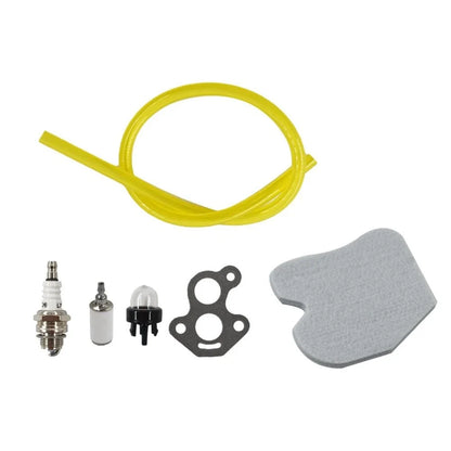 Carburetor for Husqvarna 235 236 240 240E Chainsaw (2010–2019)