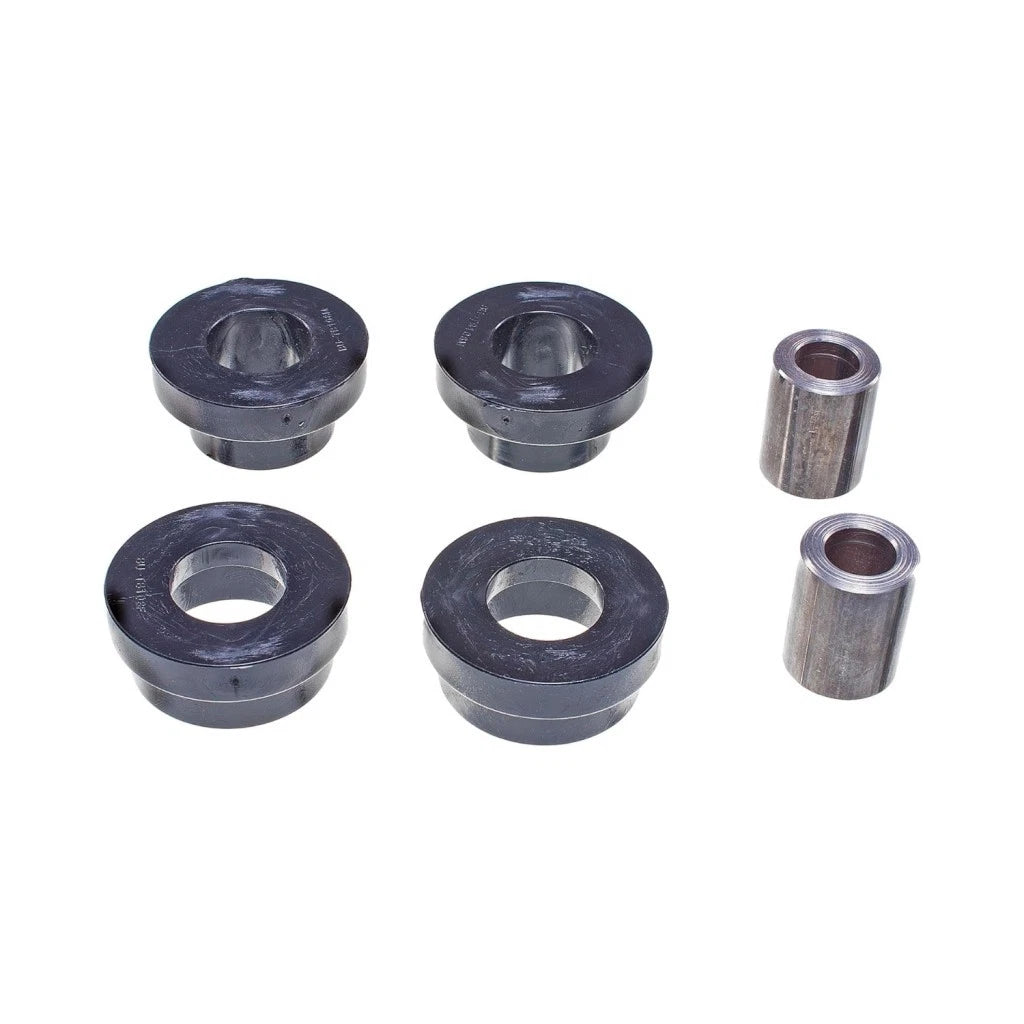 Track Bar Bushing for Ram 2500 (2011–2023) ALX-PAU-RB-540-799-CL360A52