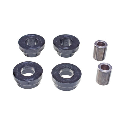 Track Bar Bushing for Ram 2500 (2011–2023) ALX-PAU-RB-540-799-CL360A52