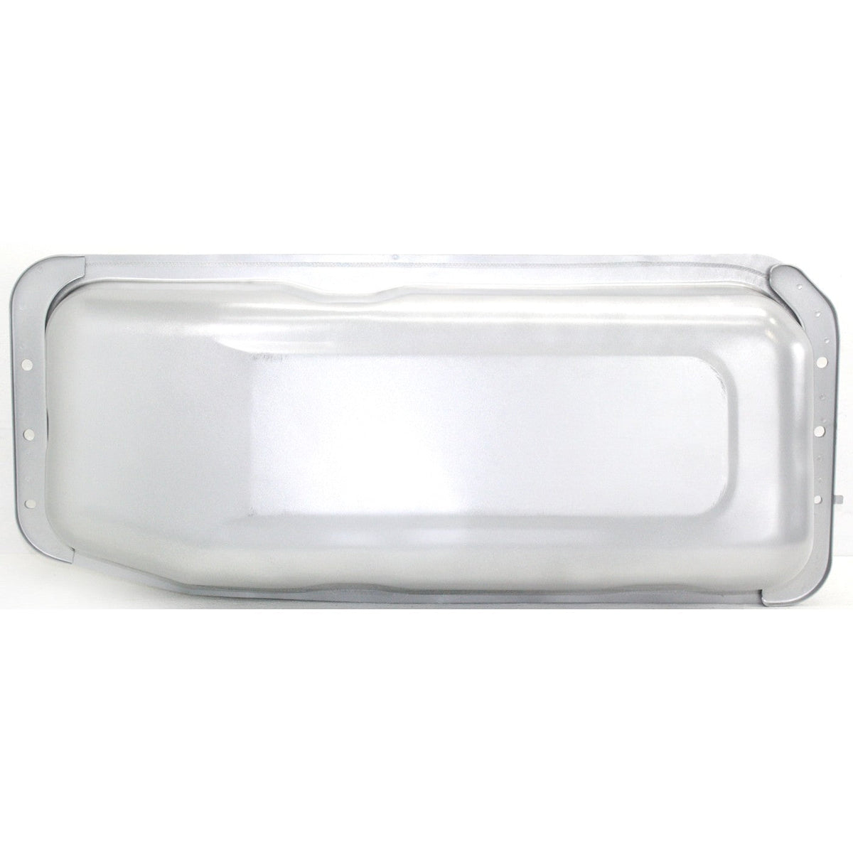 17 Gallon Fuel Gas Tank for Toyota Pickup (1985–1987) Short Bed 2WD