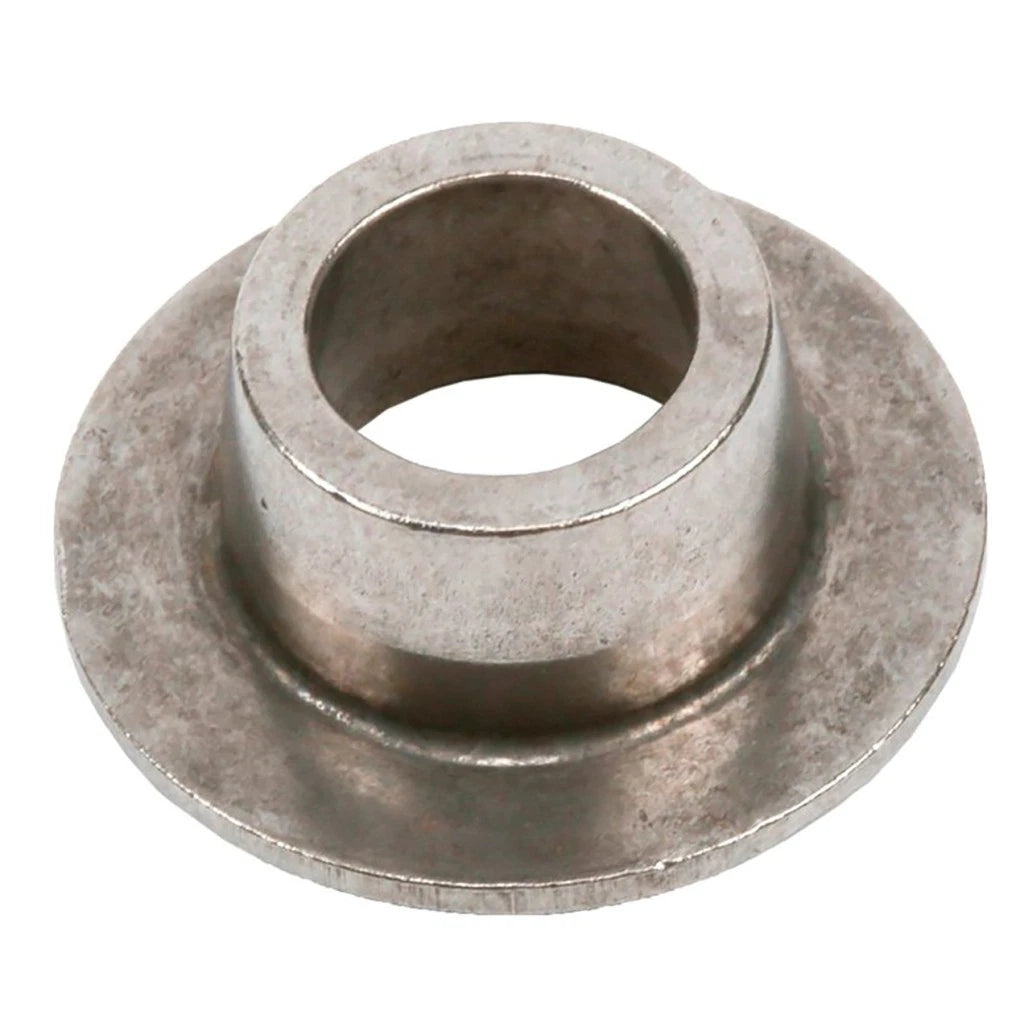 Valve Spring Cap for Chevy Camaro (2017–2021) OLX-ACD12654813-CL360A51
