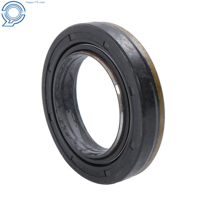 Front Axle Oil Seal for Kubota L45, L4240HSTC, L4760HSTC, L5240HST (2010–2023)