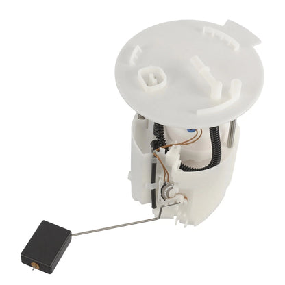 Electric Fuel Pump for Mazda (2009–2013) 17989455, SP4105M, E9063M