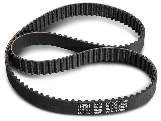 Timing Belt for Suzuki Swift+ 1.6L (2004–2008) WY763NC