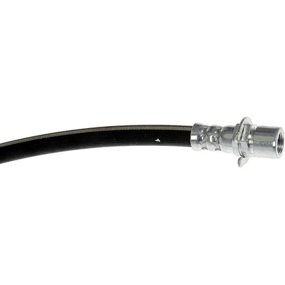 Brake Line for Dodge Charger 300 (H620911, BH144274, F144274)