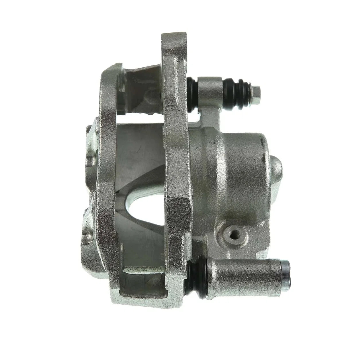 Front Left Brake Caliper for Dodge Ram 50, Mitsubishi Mighty Max (1987–1993)