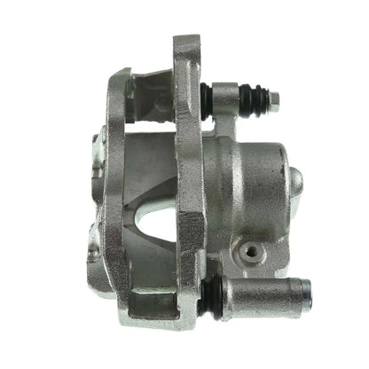 Front Left Brake Caliper for Dodge Ram 50, Mitsubishi Mighty Max (1987–1993)