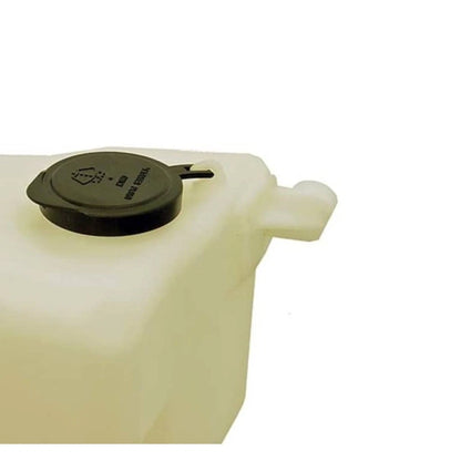 Windshield Washer Fluid Reservoir for Toyota Corolla (1993–1997) ALX-PAU-RB-603-400-CL360A50