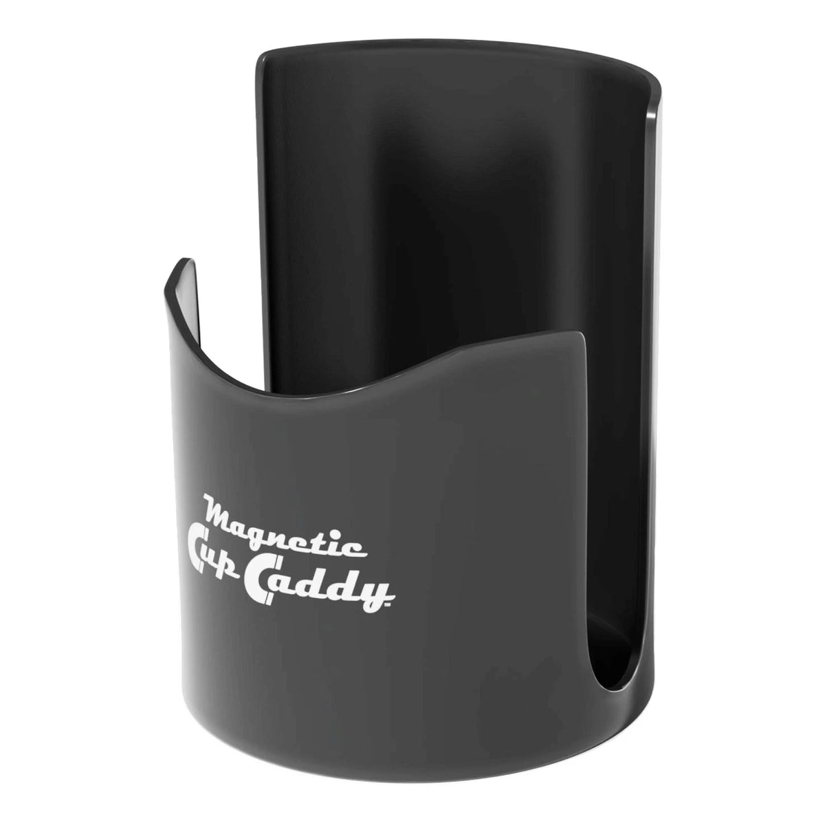 Heavy Duty Magnetic Cup Holder Caddy for Bottles Cans Glasses (2010–2023)