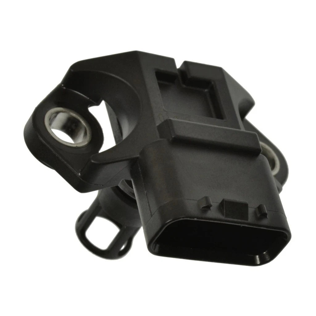 MAP Sensor for Lexus CT200h (2011–2017) ALX-PAU-SI-AS614-CLA3