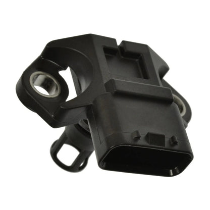 MAP Sensor for Lexus CT200h (2011–2017) ALX-PAU-SI-AS614-CLA3