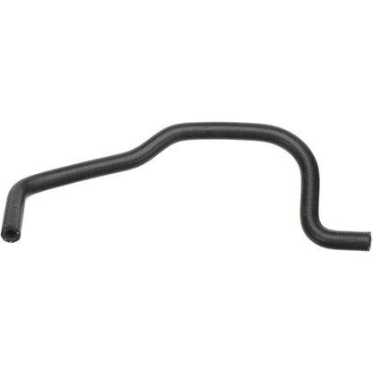 Heater Hose for Chevy Silverado 1500 (1999–2012) ALX-PAU-AC-16612M-CLA7