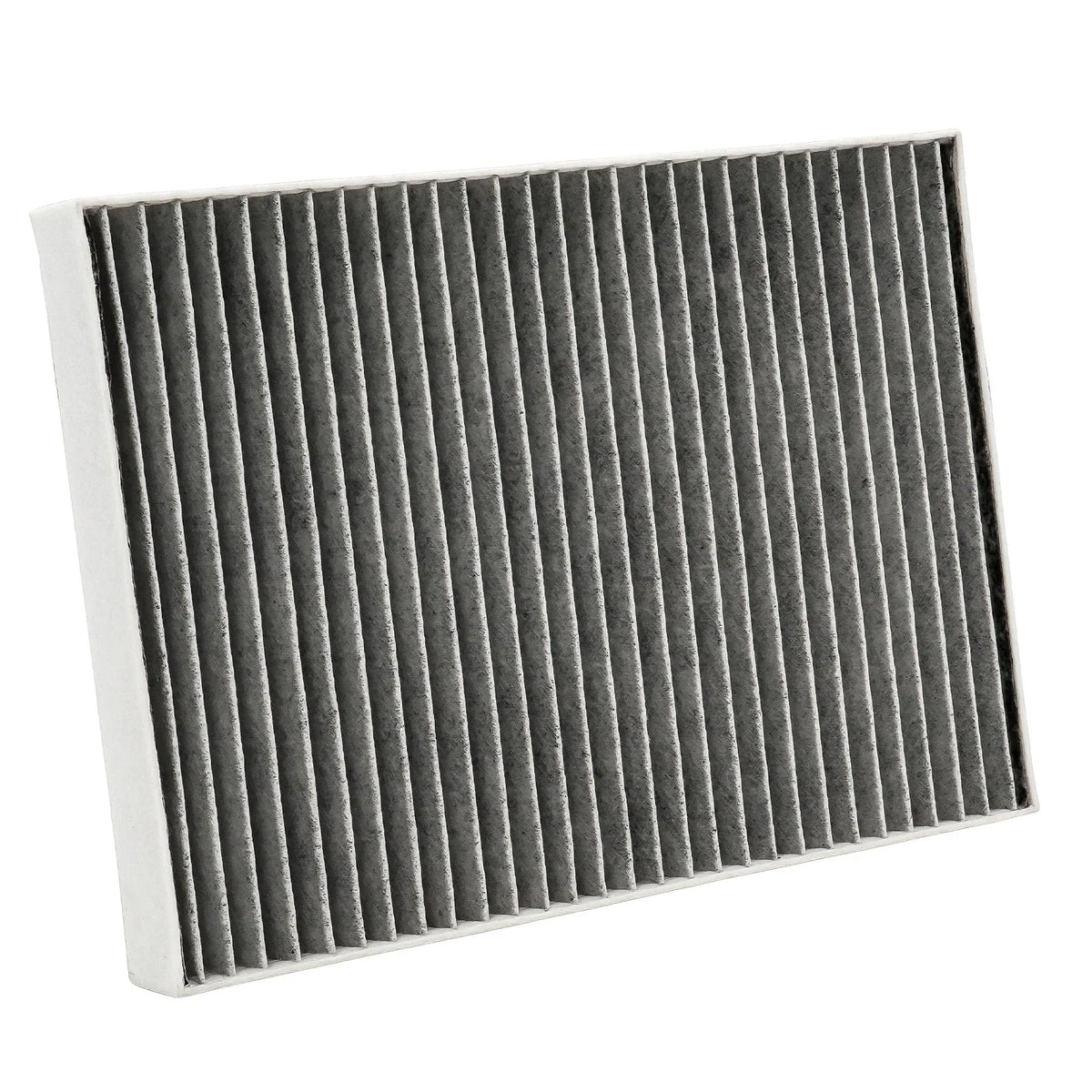 Carbon Cabin Air Filter for Nissan Rogue (2014–2020) and Rogue Sport (2017–2022)