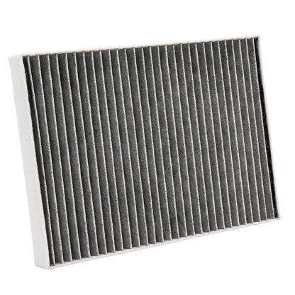 Carbon Cabin Air Filter for Nissan Rogue (2014–2020) and Rogue Sport (2017–2022)