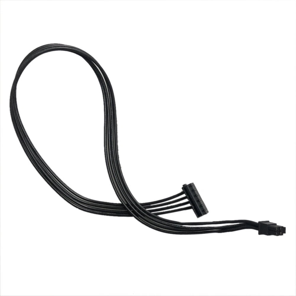 SATA Power Cable for Lenovo ThinkCentre M920s M720s P330 (2nd Gen)
