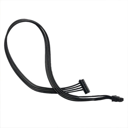 SATA Power Cable for Lenovo ThinkCentre M920s M720s P330 (2nd Gen)