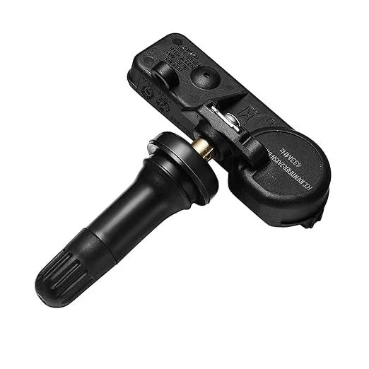 Tire Pressure Sensor for Dodge Charger 2009–2021, Ram 1500 2009–2021