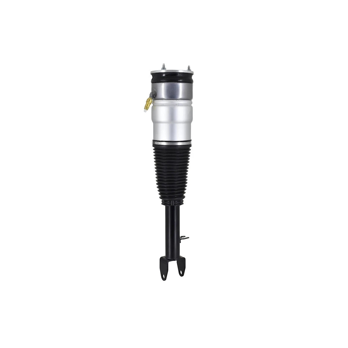 FCS Air Strut for Tesla Model S (2012–2016) 99086