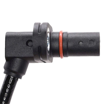 ABS Speed Sensor for GMC (2010–2017) - 241-1156, SS11522, 23348259