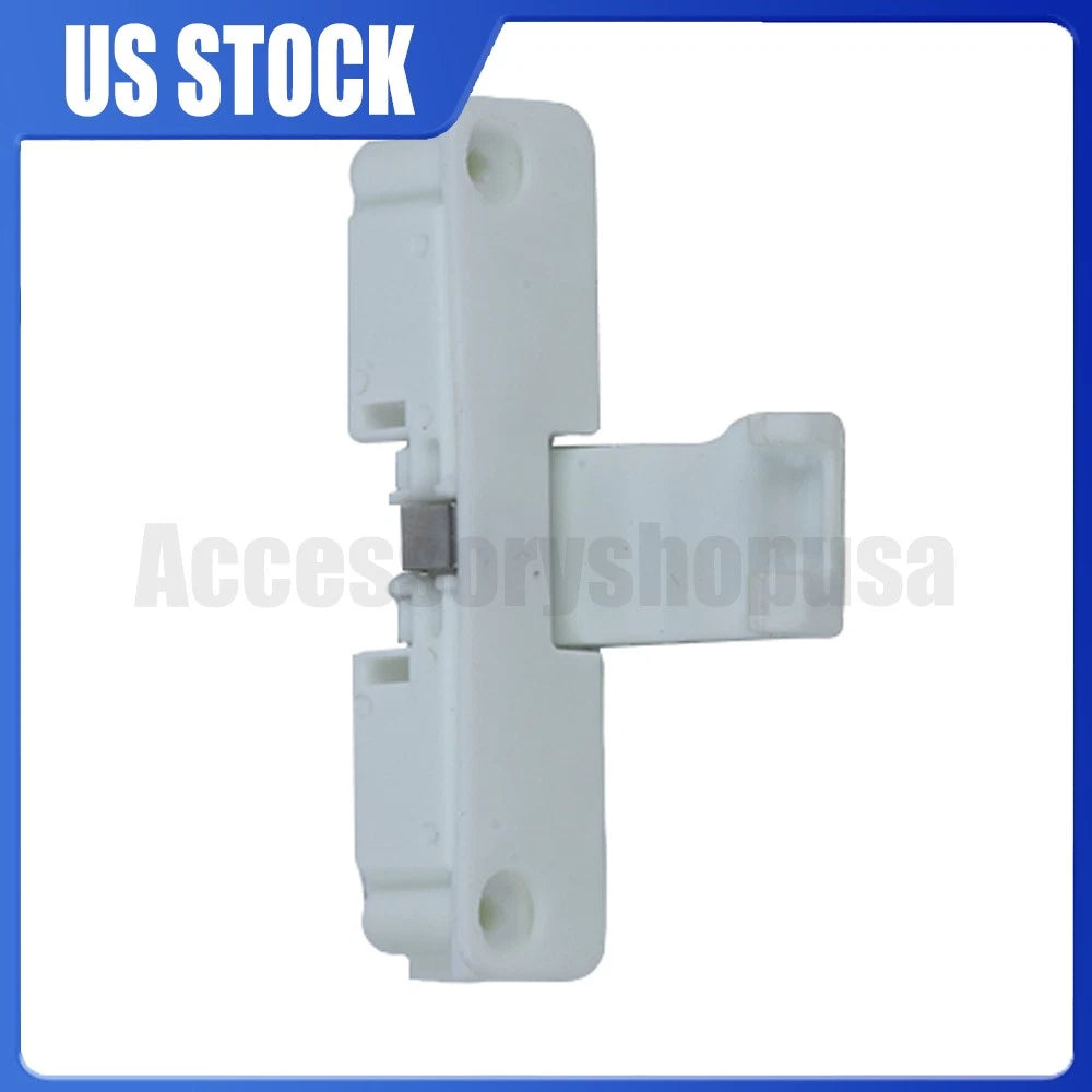 W10837741 Door Lid Lock Strike for Whirlpool Washing Machine