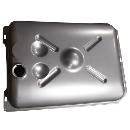 Gas Fuel Tank for Ford 9N 2N 8N (1939–1947)