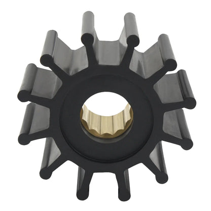 Water Pump Impeller for EM Perkins 4107 4108 (Marine Engine) 0460038