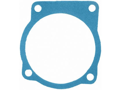 Water Pump Gasket for Chevrolet S10 (1994–2003) 34344KFPT