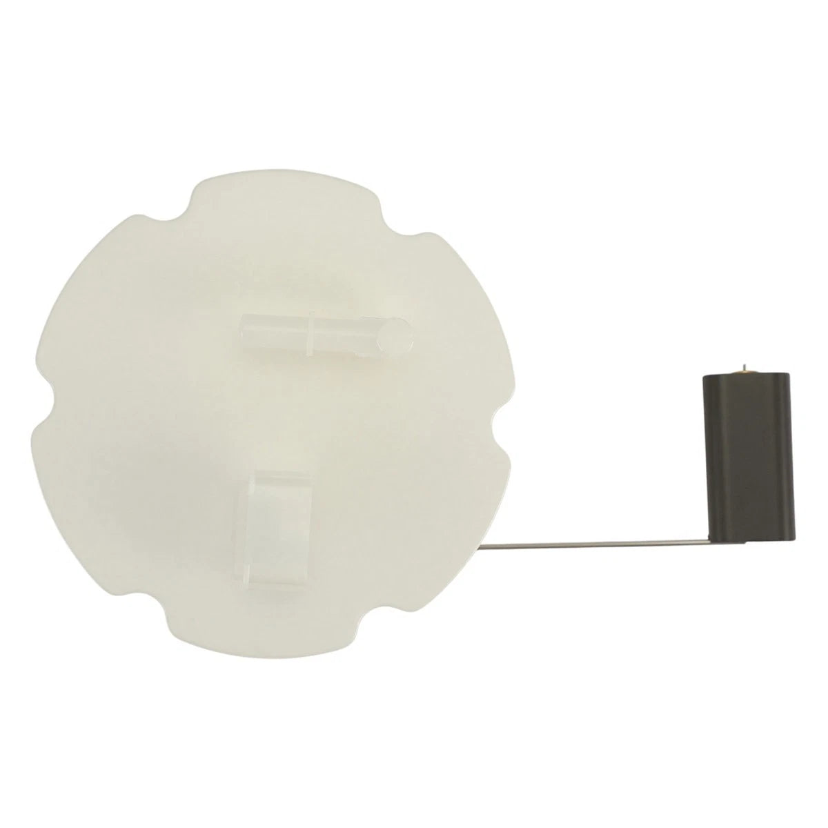 Electric Fuel Pump for INFINITI FX35 (2003–2008) 17989429, E8540M, FG1242