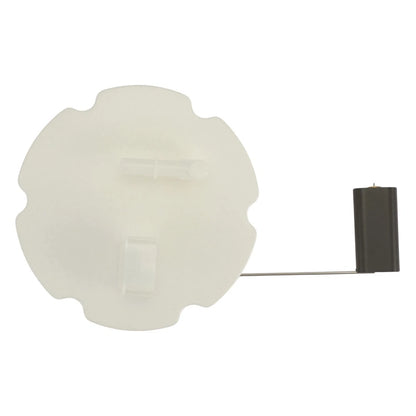 Electric Fuel Pump for INFINITI FX35 (2003–2008) 17989429, E8540M, FG1242