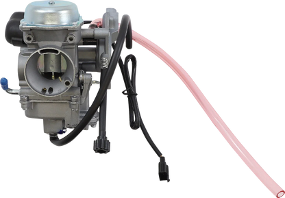 Replacement Carburetor for Arctic Cat (200-1520-PU)