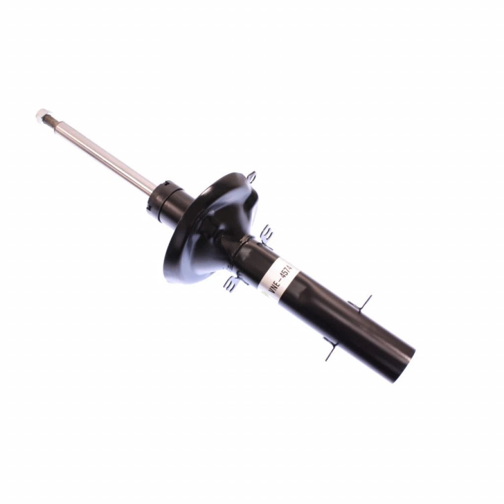 Bilstein B4 Strut Assembly for Volkswagen Beetle (1998) TLX-bil22-045744-CL360A70